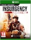 image 1 of Insurgency: Sandstorm (Compatible with Xbox One) Xbox X