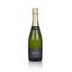 image 1 of Champagne Regi Brut Grand Cru