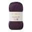 432 Aubergine | Purple