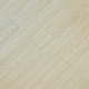 image 1 of NOVECRAFTO Self Adhesive Vinyl Floor Planks – Peel & Stick Flooring – Natural Oak Wood Effect – Easy DIY Installation – Durable & Waterproof Tiles Brown | 0.97 sqm