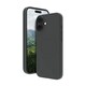 image 3 of Dbramante GP67NIBL6246 Greenland Pro MS Case - iPhone 16 Plus - Night Black