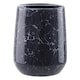 image 1 of Bubble Toothbrush Holder