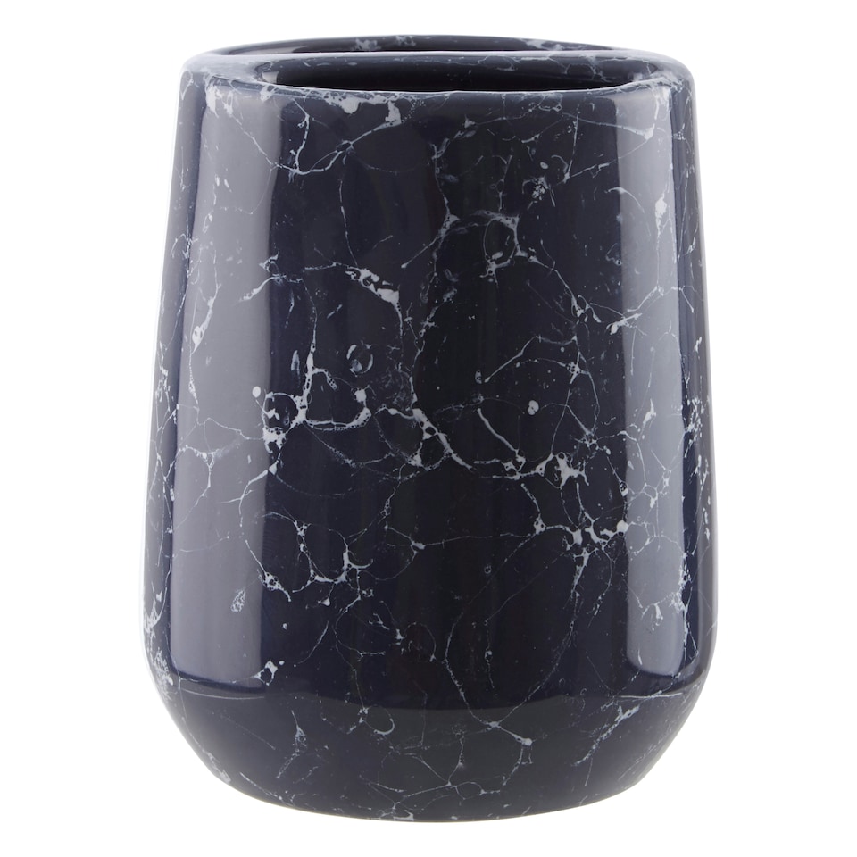 image 1 of Bubble Toothbrush Holder