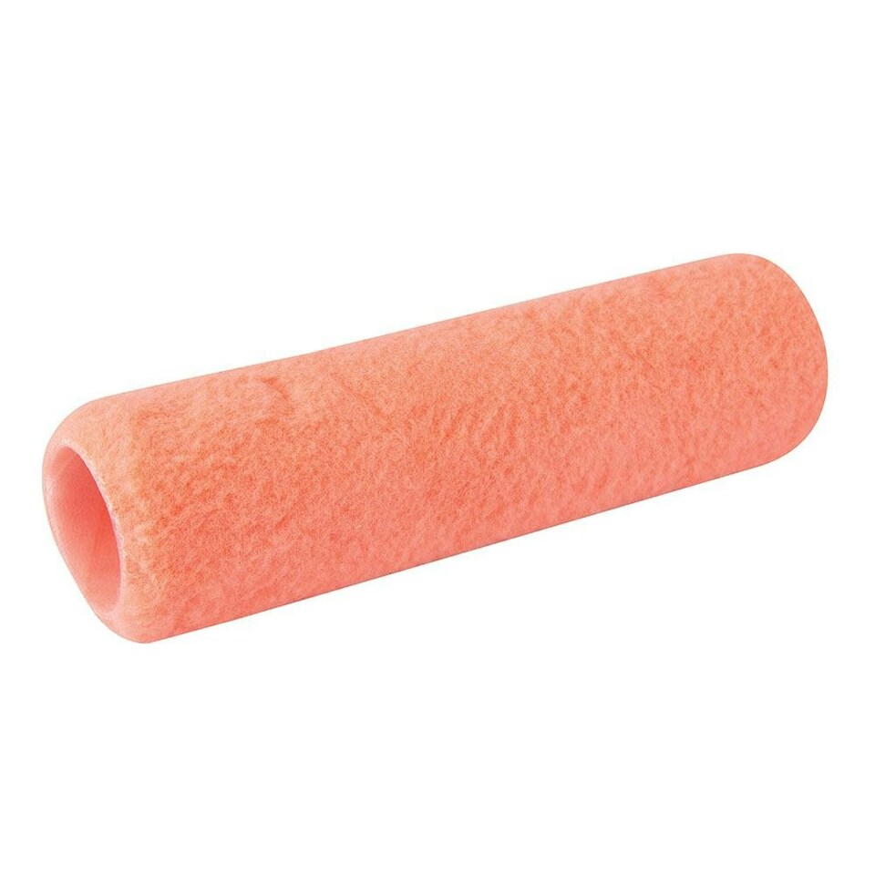 Silverline - Roller Sleeve 230mm - Short Pile