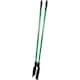 image 1 of Hawksmoor Post Hole Digger 135mm