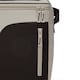 image 8 of Thermos Sandstone Radiance Family Cool Bag 17L