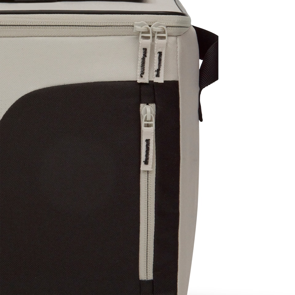 image 1 of Thermos Sandstone Radiance Family Cool Bag 17L