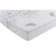 image 1 of 2ft 6" Small Single Gel Memory Foam Mattress - (75cm)