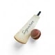 image 1 of CRICKET-GIFTS - Mini Blank Cricket Bat