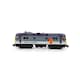 image 3 of GM Collection Class 86 622 Railfreight Distribution European Livery