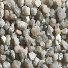 Gaugemaster Scenics Boulders 250g
