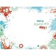 image 3 of Wishing Well Studios Greetings Card - 16th Birthday