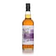image 1 of Adelphis Islay 10 Year Old Single Malt