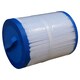 image 2 of Relax Spa Filter Cartridge - Including Refillable Pod System - PAS40-F2M