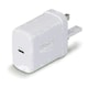 image 5 of 65W USB Type C GaN Charger