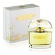 image 1 of Armaf High Street Eau de Parfum 100ml Spray