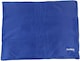 image 1 of Actiaspet - Large Waterproof Dog Bed (Blue, X Large)
