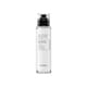 image 2 of COSRX The 6 Peptide Skin Booster Serum
