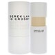 image 1 of Silent St by Derek Lam for Women - 3.4 oz EDP Spray