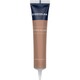 image 2 of Vitacolor Cream | D 33.1