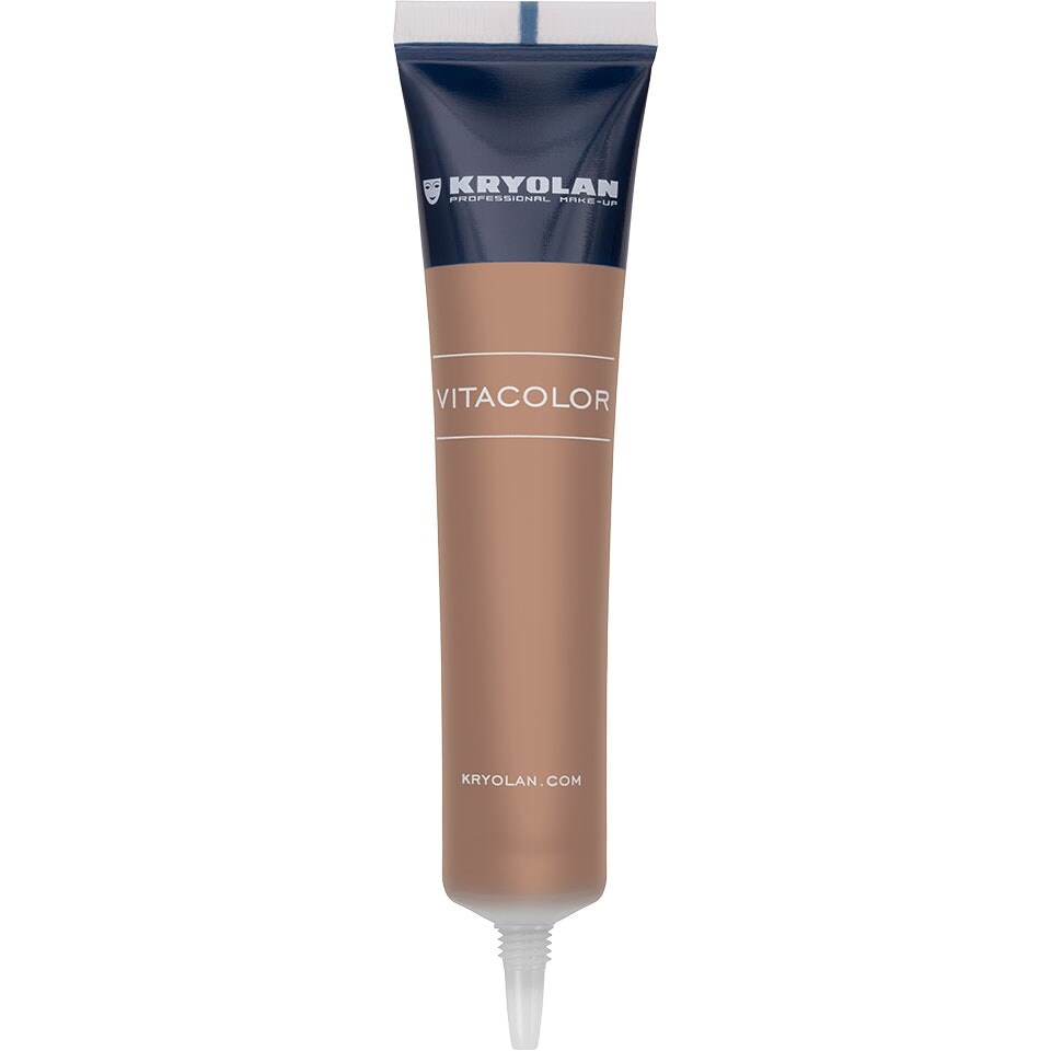image 1 of Vitacolor Cream | D 33.1