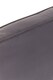 image 2 of Ralph Three Seat Grey Velvet Sofa