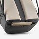 image 7 of Decathlon NH500 Arpenaz 20L Insulated Hiking Backpack