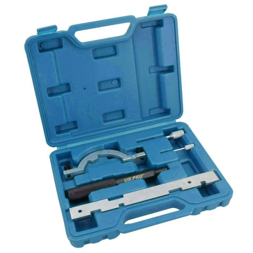 Z10XE Z12XE Z14XEP Tools BGS 8303 Timing Tool Set For Opel