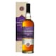 image 2 of Finlaggan Red Wine Cask Matured Whisky