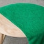 Jolly Green