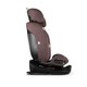 image 7 of Cosatto Get Set Grow Plus iSize 360 0+123 Car Seat