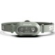 image 4 of Silva Head Torch Rechargeable SMini LED - Mint