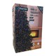 image 1 of 1000 LED 25m Indoor Outdoor Christmas Multi Function Mains Operated String Lights with Timer in Rainbow