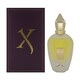 image 10 of Xerjoff Zefiro 100ml Eau De Parfum Unisex