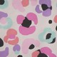 image 6 of OHS 4 Pack Folding Storage Leopard Print Cubes Space Saving Home Bedroom Clothes Toy Organiser Multi