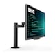 image 1 of BenQ RD320UA 32-Inch IPS 4K USB-C Programming monitor for ultimate Coding Ergo Arm