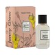 image 1 of Jenny Glow Scenti Closet Eau De Parfum 100ml