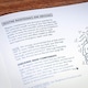 image 4 of Your Marriage - Book