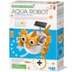 image 1 of Green Science - Aqua Robot