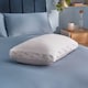 image 10 of Silentnight Airmax Memory Breathe Pillow