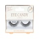 image 1 of Eye Candy Extension Collection - Russian