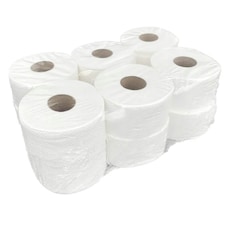 Kitchen Roll