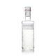 image 2 of The Botanist Islay Dry Gin 20cl | Clear