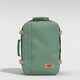 image 1 of Classic Cabin Backpack 36L Sage Forest Green