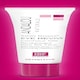 image 5 of Andalou Naturals 1000 Roses Eye Revive Sensitive Contour Gel 18ml