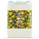 image 1 of Grapefruit & Orange Body Wash - 20L