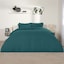 Teal - Selected