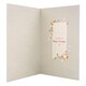 image 9 of Nanna Christmas Card "Lovely"