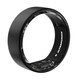 image 1 of Ultrahuman Ring Air - Matte Grey, Size 9