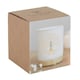 image 4 of Something Different Tree Of Life Oil Burner - White - One Size